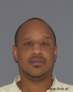 Michael  Stewart Mugshot