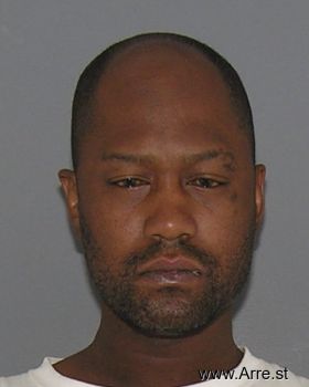 Nathan  Gray Mugshot