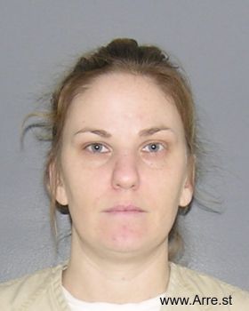 Patricia  Johnson Mugshot