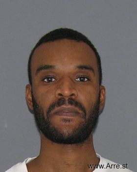 Phillip  Jordan Mugshot