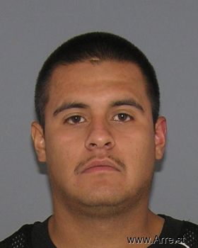 Rafael  Garcia Mugshot