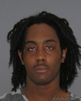 Ralph  White Mugshot