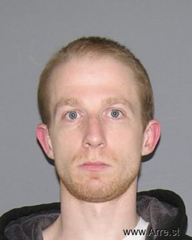 Randall  Schneider Mugshot