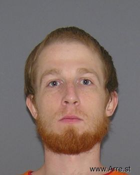 Randall  Schneider Mugshot