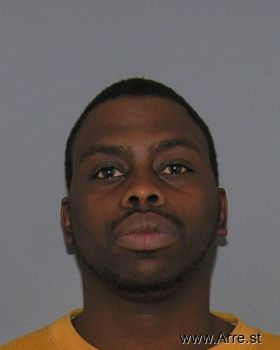 Randy  Campbell Mugshot