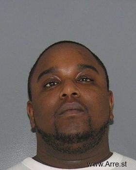 Randy  Dixon Mugshot