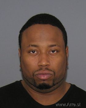 Randy  Taylor Mugshot