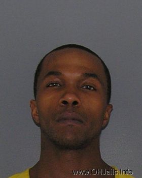 Raymond  Florence Mugshot