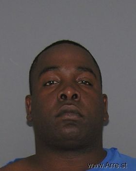 Raymond  Lowery Mugshot