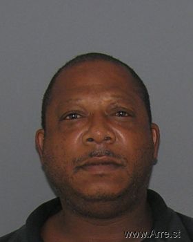 Raymond  Watts Mugshot