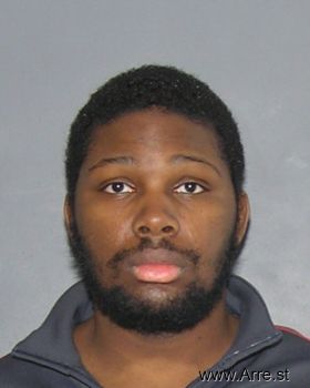 Regis L  Nelson Mugshot