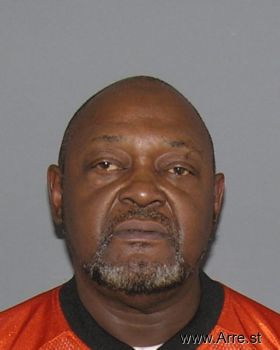 Richard  Watkins Mugshot