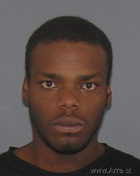 Ricky  Whitehead Mugshot