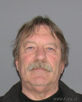 Robert  Lawson Mugshot