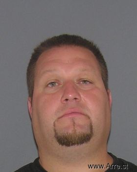 Robert  Meyer Mugshot