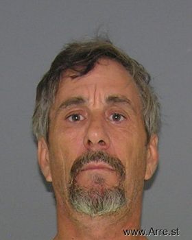 Robert  Meyer Mugshot