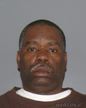 Robert  Nelson Mugshot