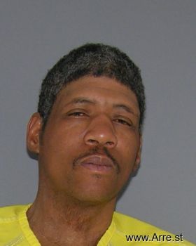 Robert  Norman Mugshot