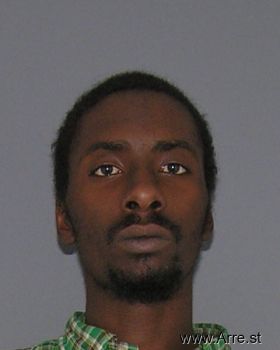 Rodney  Collins Mugshot