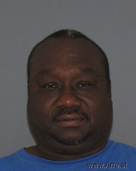 Rodney  Davenport Mugshot