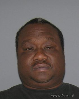 Rodney  Davenport Mugshot