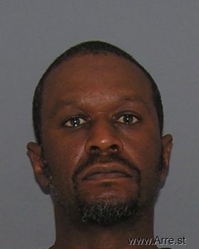 Rodney  Harris Mugshot