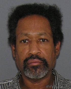 Ronald  Anderson Mugshot