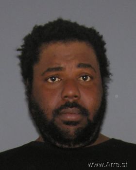 Ronald  Cockrell Mugshot