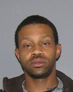 Ronald  Turner Mugshot