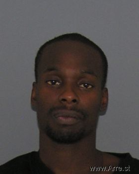 Ronnie  Stuckey Mugshot