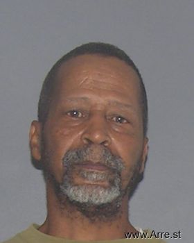 Ronnie  White Mugshot