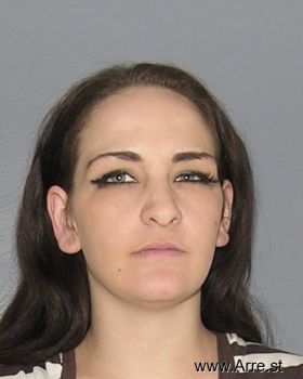 Samantha  Owens Mugshot