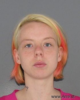 Sandra Renee  Davis Mugshot