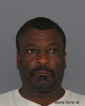 Scotty  Davis Mugshot