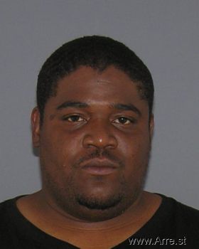 Shawn  Kirkland Mugshot