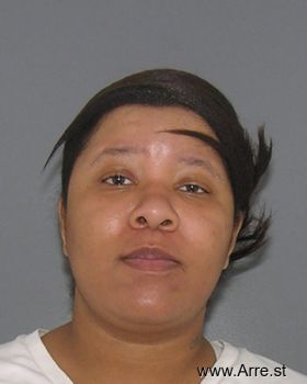 Stacey  Davis Mugshot