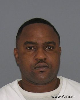 Stanley  Dixon Mugshot