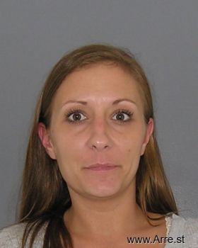 Stephanie  Langen Mugshot