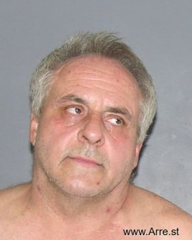 Stephen  Adkins Mugshot