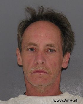 Steven  Ayer Mugshot