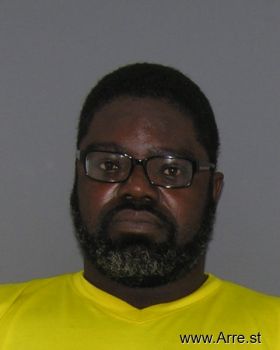 Steven  Daniels Mugshot