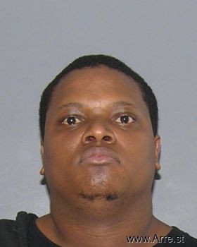 Steven  Hodge Mugshot