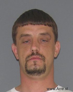 Terry  Haynes Mugshot