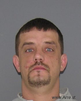 Terry  Haynes Mugshot