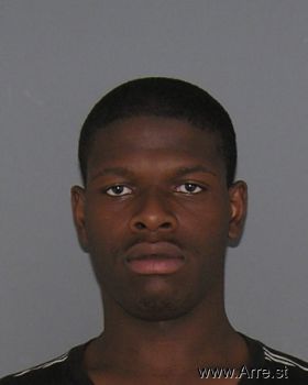 Terry L  Brooks Mugshot