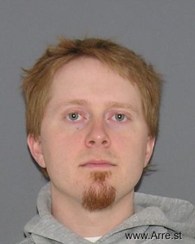 Timothy  Conklin Mugshot