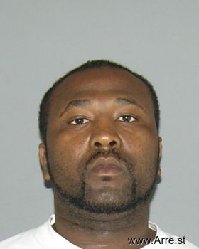 Timothy  Griffin Mugshot