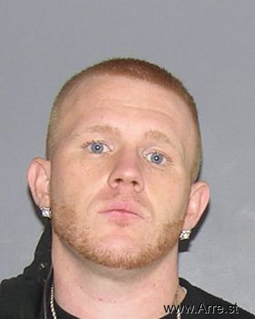 Timothy  King Mugshot