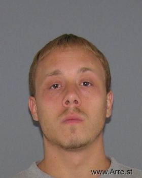 Timothy  Tackett Mugshot