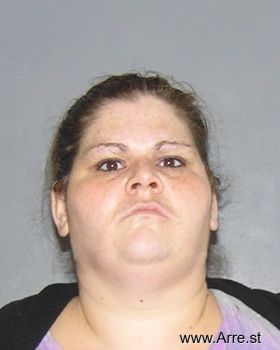 Tracey  Smith Mugshot